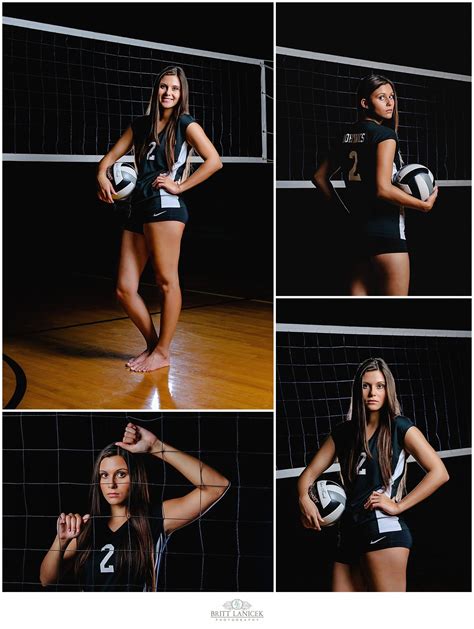 volleyball picture poses|110 Volleyball poses ideas